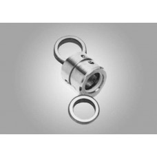 Sanitary Pump Seal 002